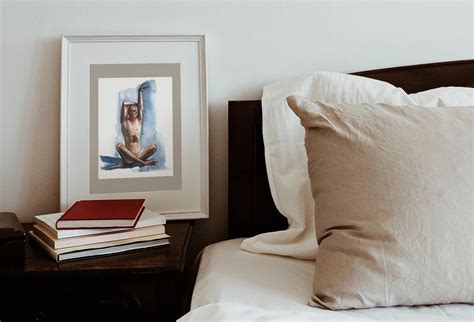 Masculine Art Male Nude Art Naked Man Masculine Wall Art Etsy