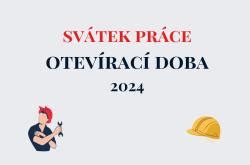 Otevírací doba obchodů 28 září 2024 Kde bude otevřeno a kde zavřeno