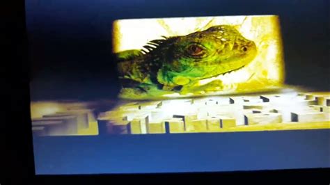 Реклама На DVD-Диск Три Богатыря На Дальних Берегах (2012) - YouTube