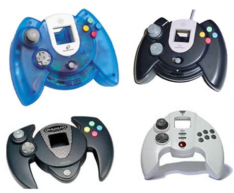 3rd Party Controller Nintendo Gamecube For Sale Dkoldies