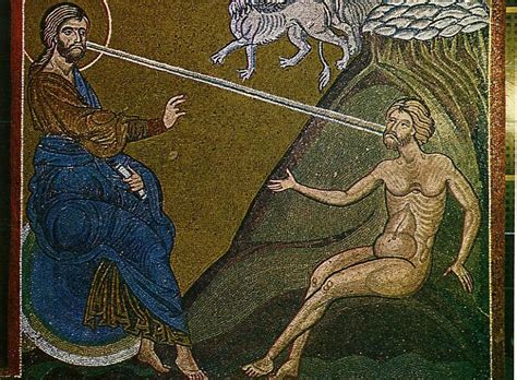 6 самых шокирующих фактов об Адаме - Русская семерка