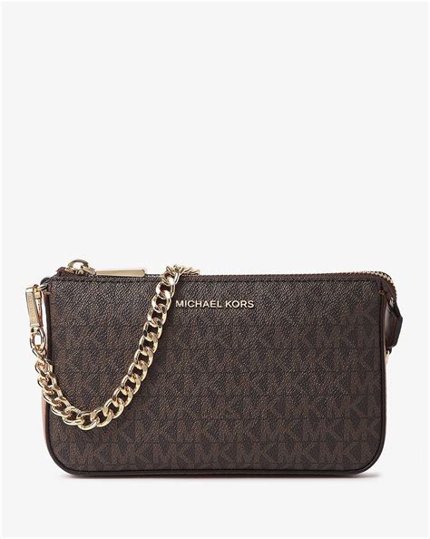 MICHAEL Michael Kors Jet Set Shoulder Bag, 46% OFF