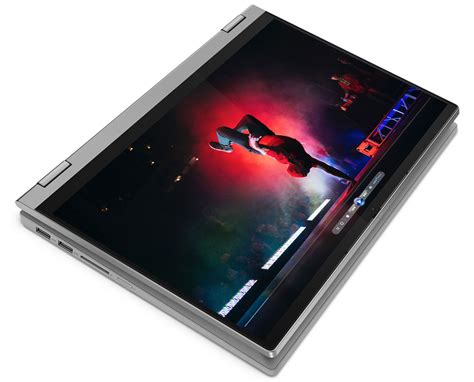 Laptop Lenovo Ideapad Flex Duta Teknologi