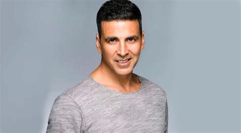 Akshay Kumar Bio Age Career Net Worth Parent Wife Atinkanews Net