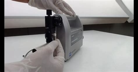 Zeiss Surfcom Touch 50 At Rs 500000 Surface Roughness Tester In New