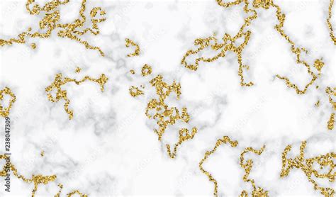 Nhiều mẫu Marble texture background gold Đa dạng và đẹp mắt