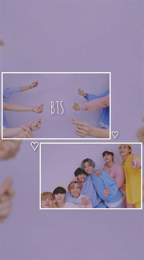 Bts Wallpaper 😍 Bts Wallpaper Iphone Wallpaper Bts Bts Concept Photo