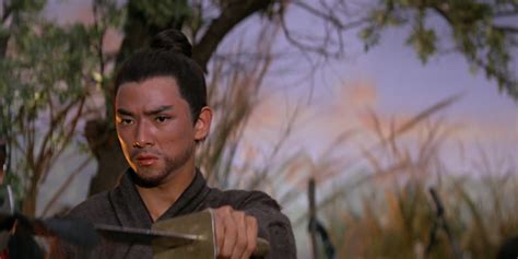 10 Best 70s Martial Arts Movies According To Reddit