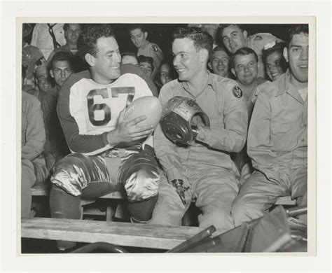 Fashion On The Ration The Evolution Of The Bikini The National WWII Museum New Orleans