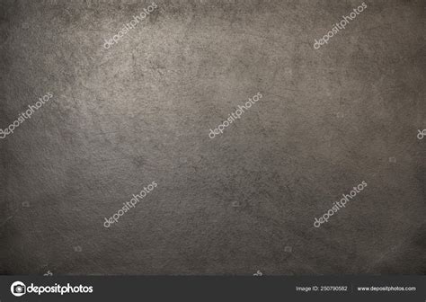 Blackboard texture background. Stock Photo by ©kun2512 250790582