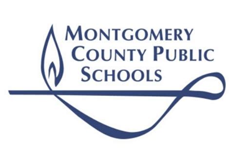 MCPS Deputy Superintendent Dr Patrick Murphy No Longer Employed By The