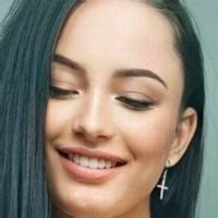 Lyasyaa Nude OnlyFans Leaks Page Fapopedia