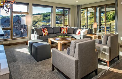 Grand Colorado On Peak 8 Breckenridge Co Resort Reviews