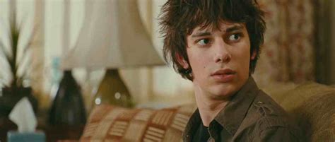 devon bostick - Rodrick Heffley Photo (22772881) - Fanpop