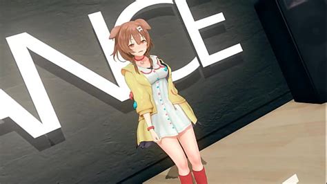 Coroa Magrinha Search XVIDEOS