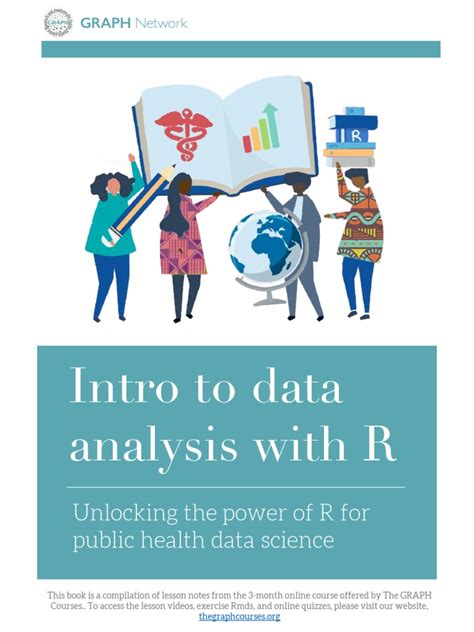 Foundations Of Data Analysis With R Download Free Pdf Command Line Interface Mac Os