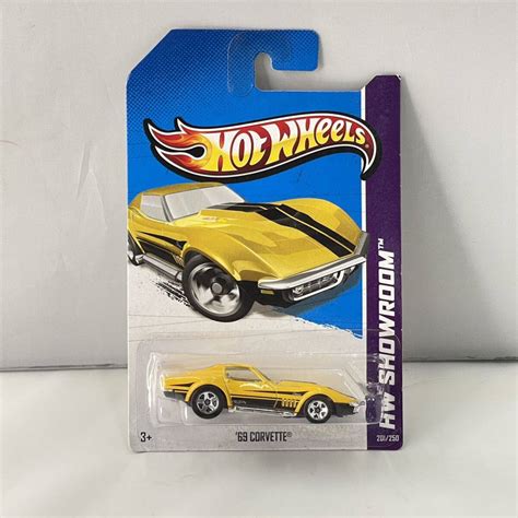 Yahoo オークション 新品未開封 保管品 Mattel マテル Hot Wheels ホ