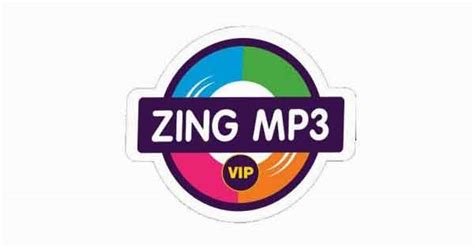 Top 6 ứng dụng nghe nhạc hot nhất tháng 9 trên iOS