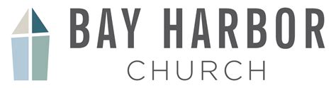 Bay Harbor Church Our Purpose Is To Gather The Local Community To