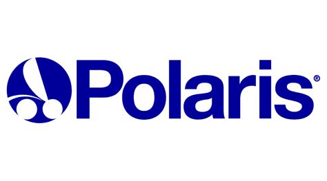 Polaris Pool Logo Vector - (.SVG + .PNG) - Logovtor.Com