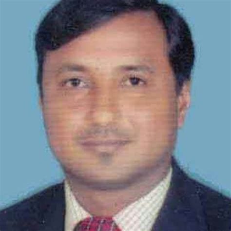 Dr Meghwar Faculty Member Doctor Of Philosophy Shaheed Benazir