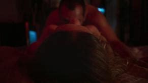 The Others Nude Scenes Aznude