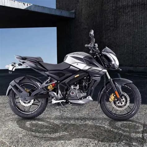 Bajaj Pulsar Ns Price In Bangladesh Bikevaly