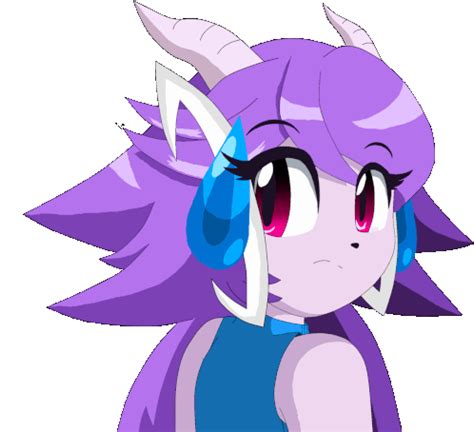 Freedom Planet Sticker Freedom Planet Discover Share Gifs