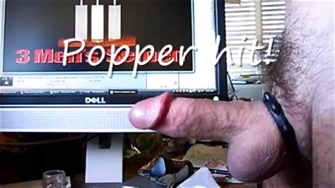 Days Of Cum Collection Gay Amateur Amateur Porn Feat PapiFachero