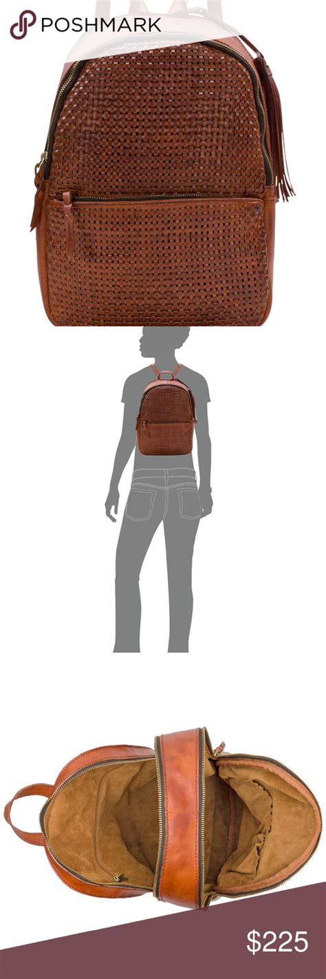 Backpack Patricia Nash Handbags Iucn Water