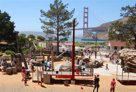 25 Fun Things To Do In San Francisco With Kids Mommy Poppins Things