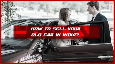 08 Must Know Tips For Selling Your Old Car In India Fortify Car Care Youtube