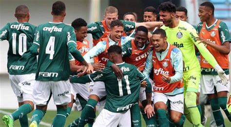 Onde Assistir Corinthians X Palmeiras Ao Vivo Endrick Vai Jogar Hoje