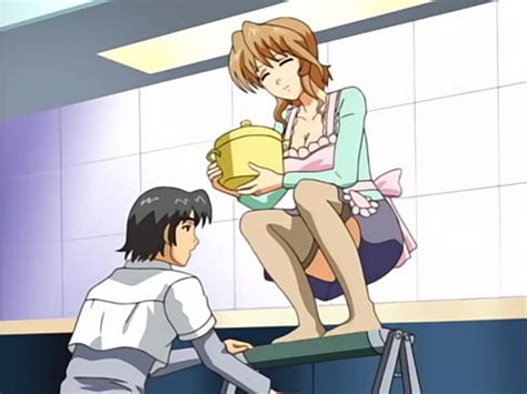 Huge Titty Hentai Babe Gangbanged Part XVIDEOS