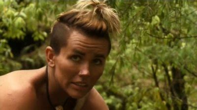 Watch Naked And Afraid Uncensored Season 2 Episode 14 Himalayan Hell