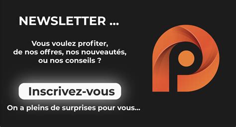 Publicit Adh Sive Marquage Publicitaire Pour V Hicule