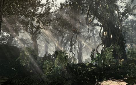 Call Of Duty Ghosts Slideshow For Xbox 360