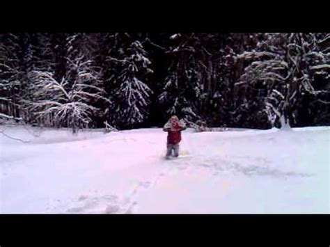 Ульот - YouTube