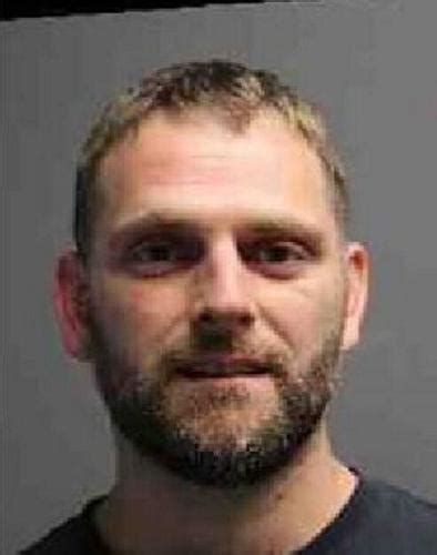 Police Charge Massena Man With Menacing St Lawrence County News