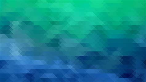 Simple Green And Blue Backgrounds