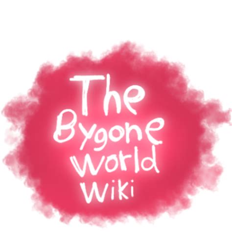 All Posts By Pope Francis Bergoglio Fandom