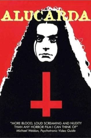 The Best Occult Movies Ever Made - Cinema Dailies