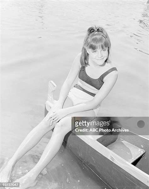 240 Gidget 1965 Photos And High Res Pictures Getty Images