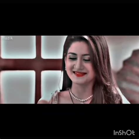 Adiza ️ Avneil Youtube Trending Shorts Video 🥀🥀🥀🥀🥀🥀💕💕😘😘🥰🥰👌👌 Youtube