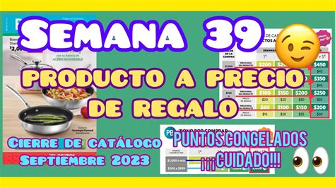 Producto A Precio De Regalo Semana Y M S Betterware Youtube