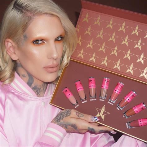 Jeffree Star Cosmetics Bundle Wholesale