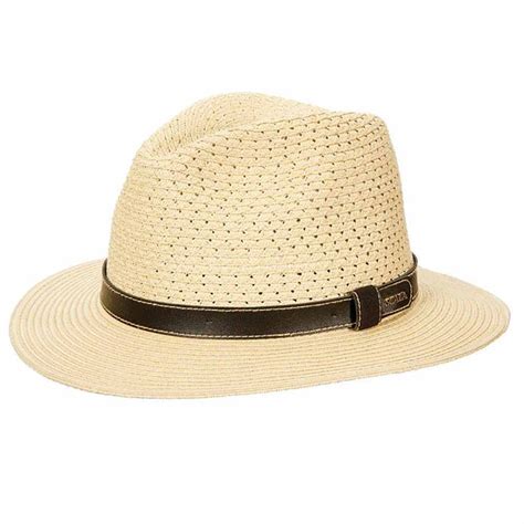 Safari Hats And Outback Style Hats For Men — Setartrading Hats