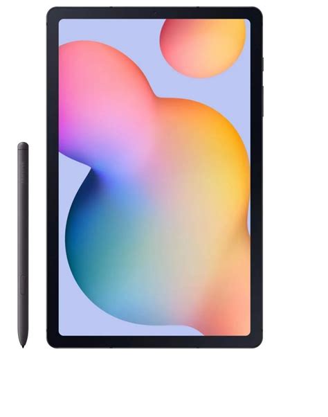 Samsung Galaxy Tab S6 Lite Lte Specs Esper Device Management