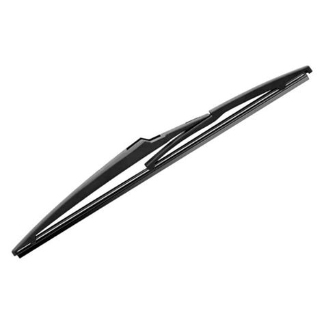 TRICO ExactFit Rear Integral Windshield Wiper Blade 11 11 A Fits