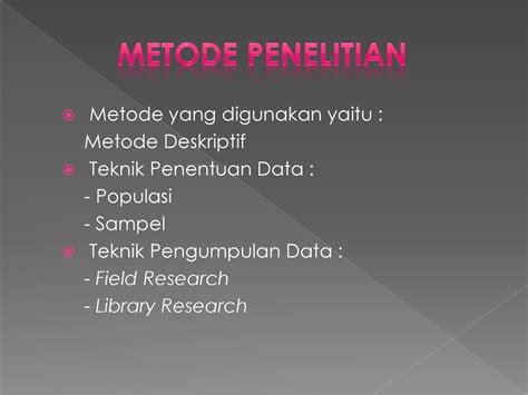 Tinjauan Atas Prosedur Penagihan Pajak Daerah Pada Dinas Pendapatan